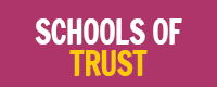 schoolsoftrust.com